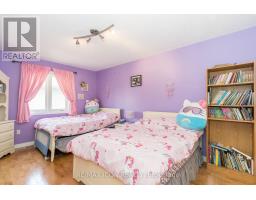 19 REDTAIL COURT - 33
