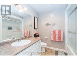 19 REDTAIL COURT - 34