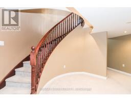 19 REDTAIL COURT - 35