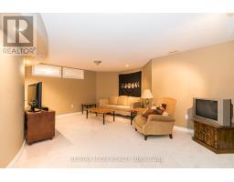 19 REDTAIL COURT - 36