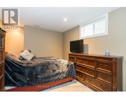 19 REDTAIL COURT - 38