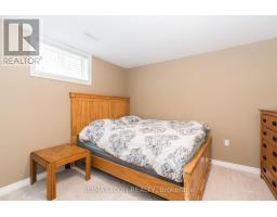 19 REDTAIL COURT - 39