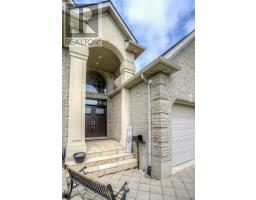 19 REDTAIL COURT - 4