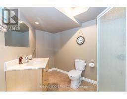 19 REDTAIL COURT - 40
