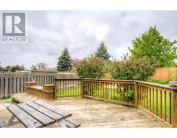 19 REDTAIL COURT - 42