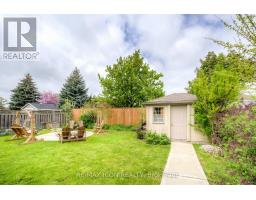 19 REDTAIL COURT - 43