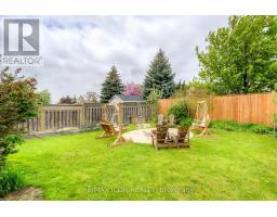 19 REDTAIL COURT - 44