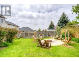 19 REDTAIL COURT - 45