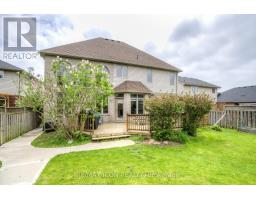19 REDTAIL COURT - 46
