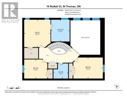 19 REDTAIL COURT - 48
