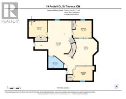 19 REDTAIL COURT - 49