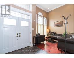 19 REDTAIL COURT - 5
