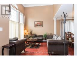 19 REDTAIL COURT - 6