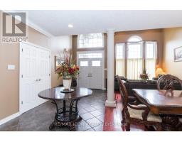 19 REDTAIL COURT - 8