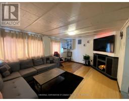 279 SYDENHAM STREET E - 10
