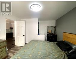 279 SYDENHAM STREET E - 14