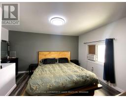 279 SYDENHAM STREET E - 15