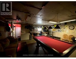 279 SYDENHAM STREET E - 18