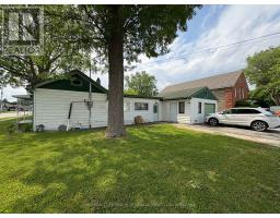279 SYDENHAM STREET E - 2