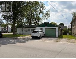 279 SYDENHAM STREET E - 21