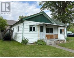 279 SYDENHAM STREET E - 22
