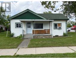279 SYDENHAM STREET E - 23
