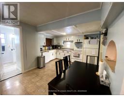 279 SYDENHAM STREET E - 4
