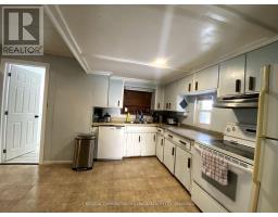 279 SYDENHAM STREET E - 5