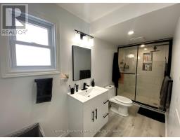 279 SYDENHAM STREET E - 6