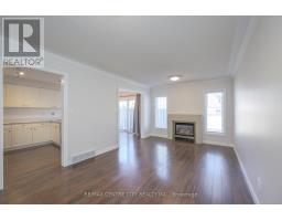 3 - 1015 FARNHAM ROAD - 10
