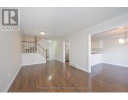 3 - 1015 FARNHAM ROAD - 11