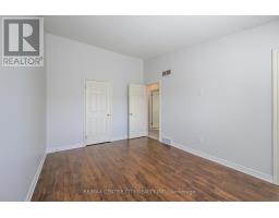 3 - 1015 FARNHAM ROAD - 19