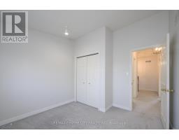 3 - 1015 FARNHAM ROAD - 25