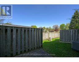 3 - 1015 FARNHAM ROAD - 8
