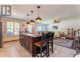 695 RAILTON AVENUE - 11