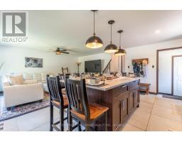 695 RAILTON AVENUE - 12