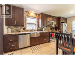 695 RAILTON AVENUE - 15