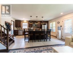 695 RAILTON AVENUE - 16