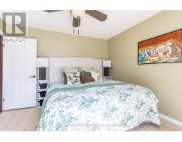 695 RAILTON AVENUE - 19