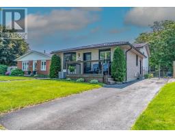 695 RAILTON AVENUE - 2