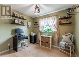 695 RAILTON AVENUE - 20