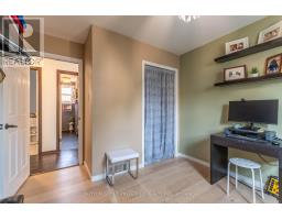 695 RAILTON AVENUE - 21