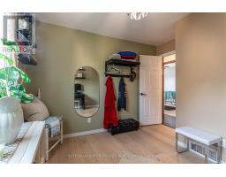 695 RAILTON AVENUE - 22