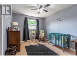 695 RAILTON AVENUE - 23