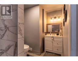 695 RAILTON AVENUE - 25