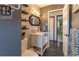 695 RAILTON AVENUE - 26