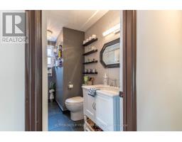 695 RAILTON AVENUE - 28