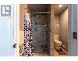 695 RAILTON AVENUE - 29