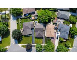 695 RAILTON AVENUE - 3