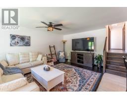 695 RAILTON AVENUE - 30
